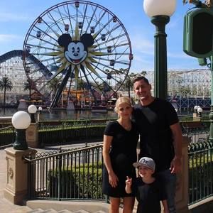 Meet your Posher, Frida